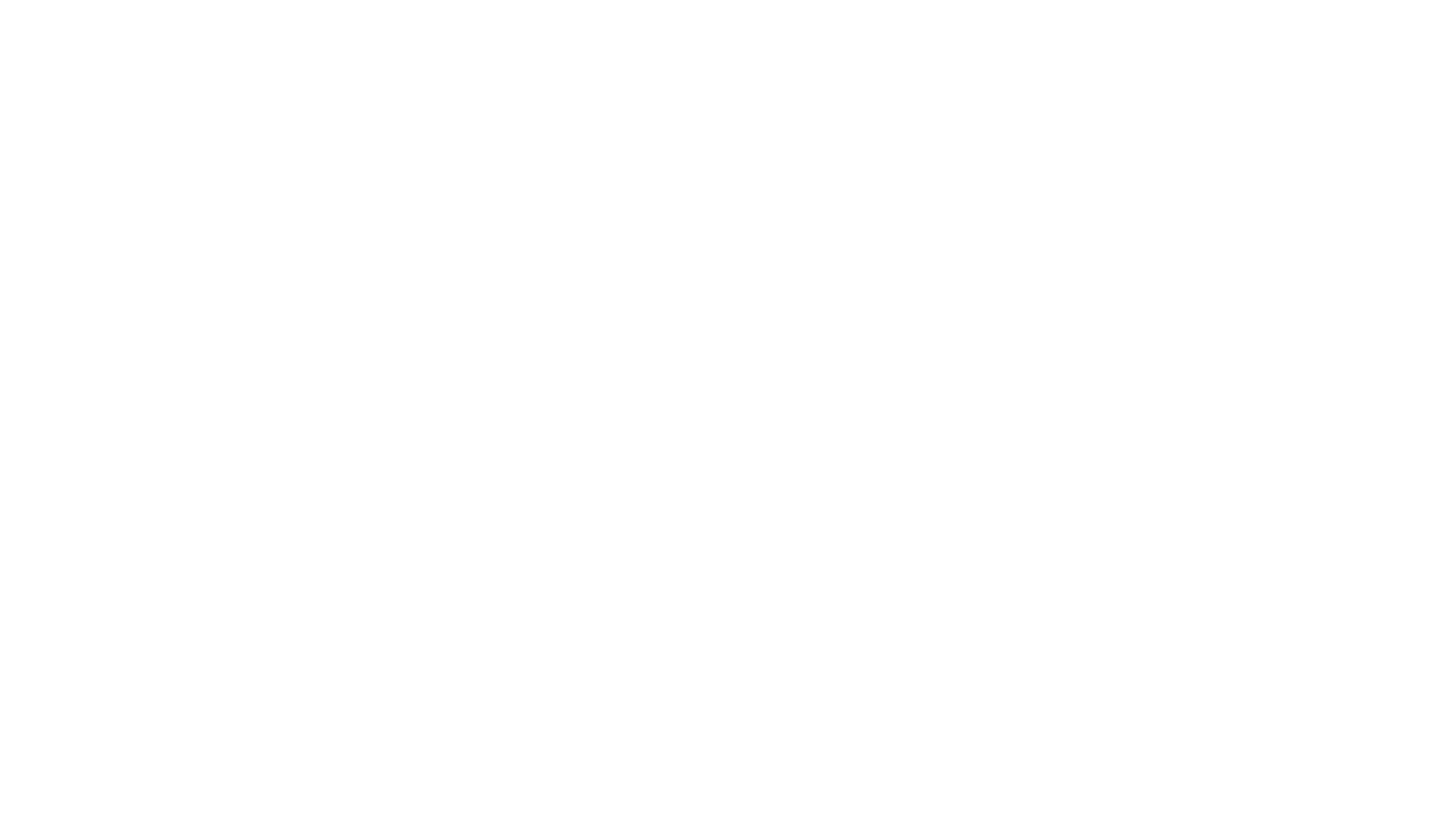 探索彼思