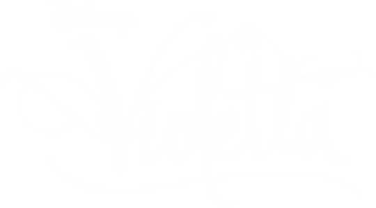 Violetta