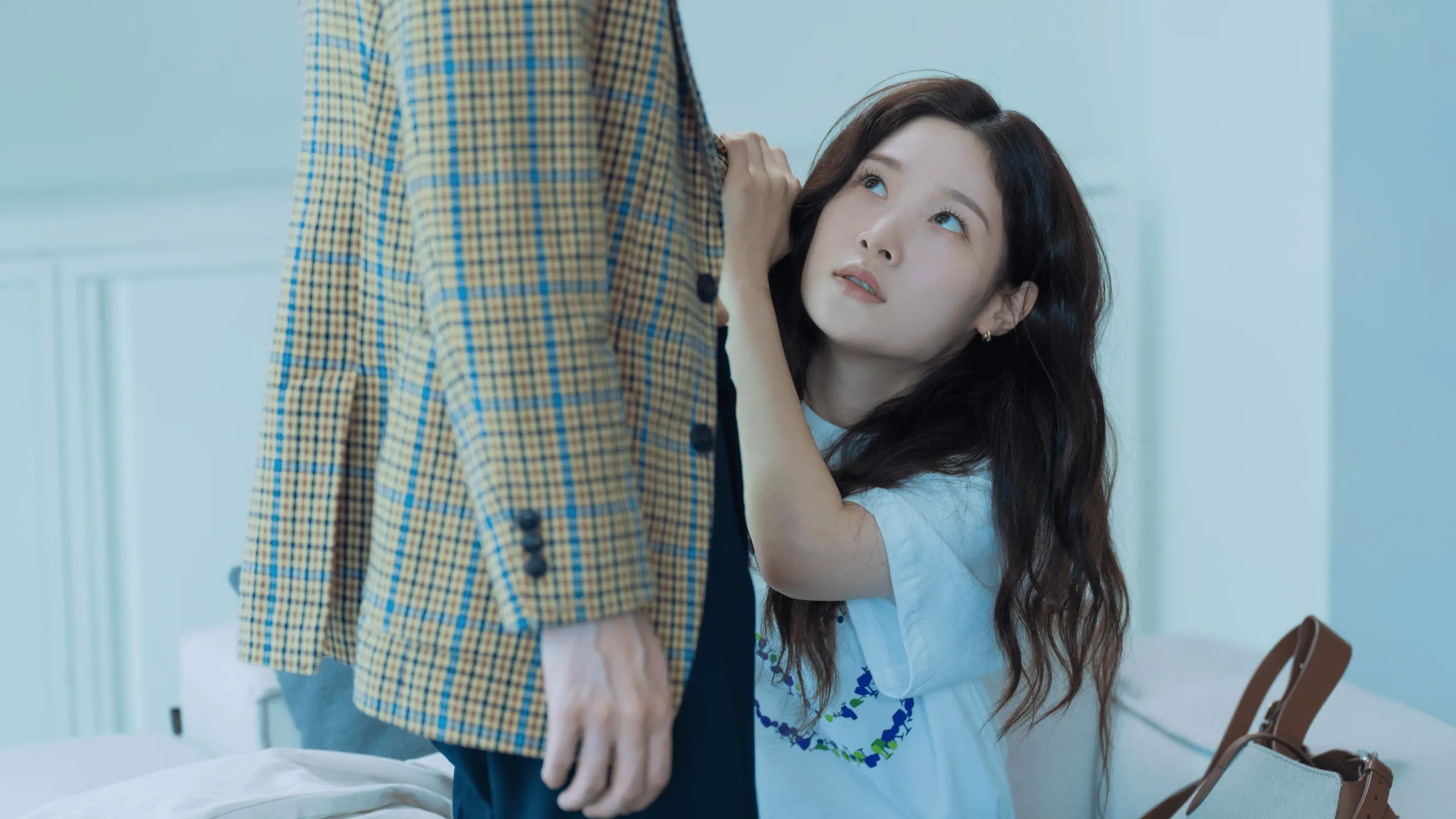 thumbnail - S1：第11話「第１１話」