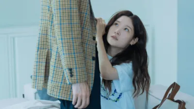 thumbnail - S1:E11 Episode 11