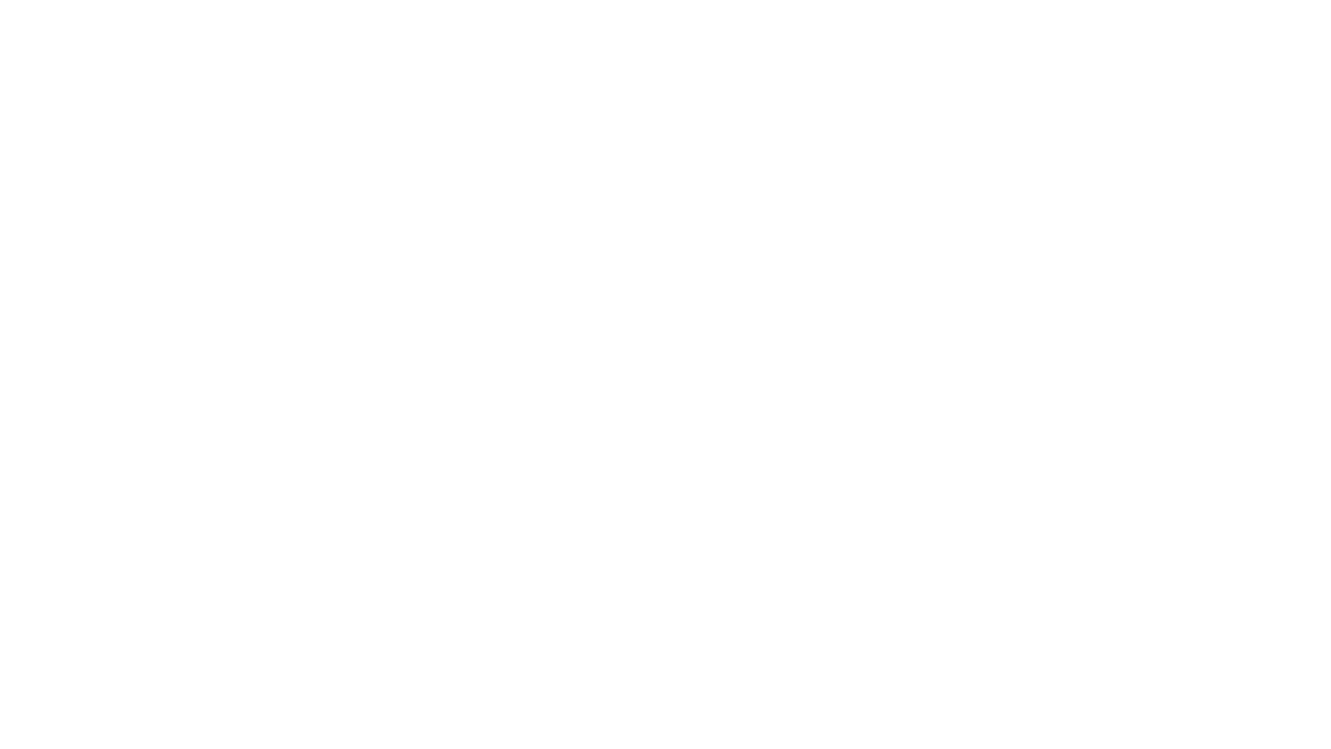 Welcome to the Punch