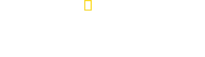 Az Amazonas-expedíció
