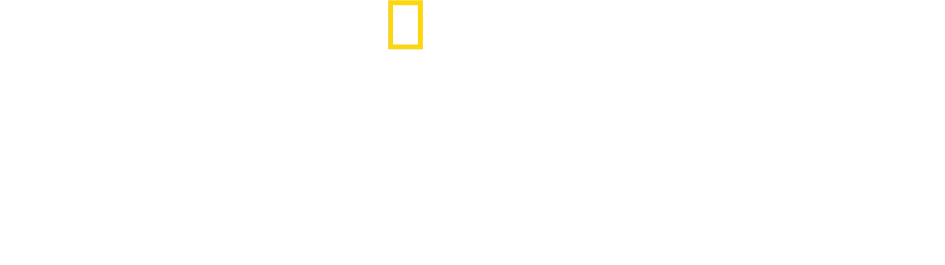 Az Amazonas-expedíció