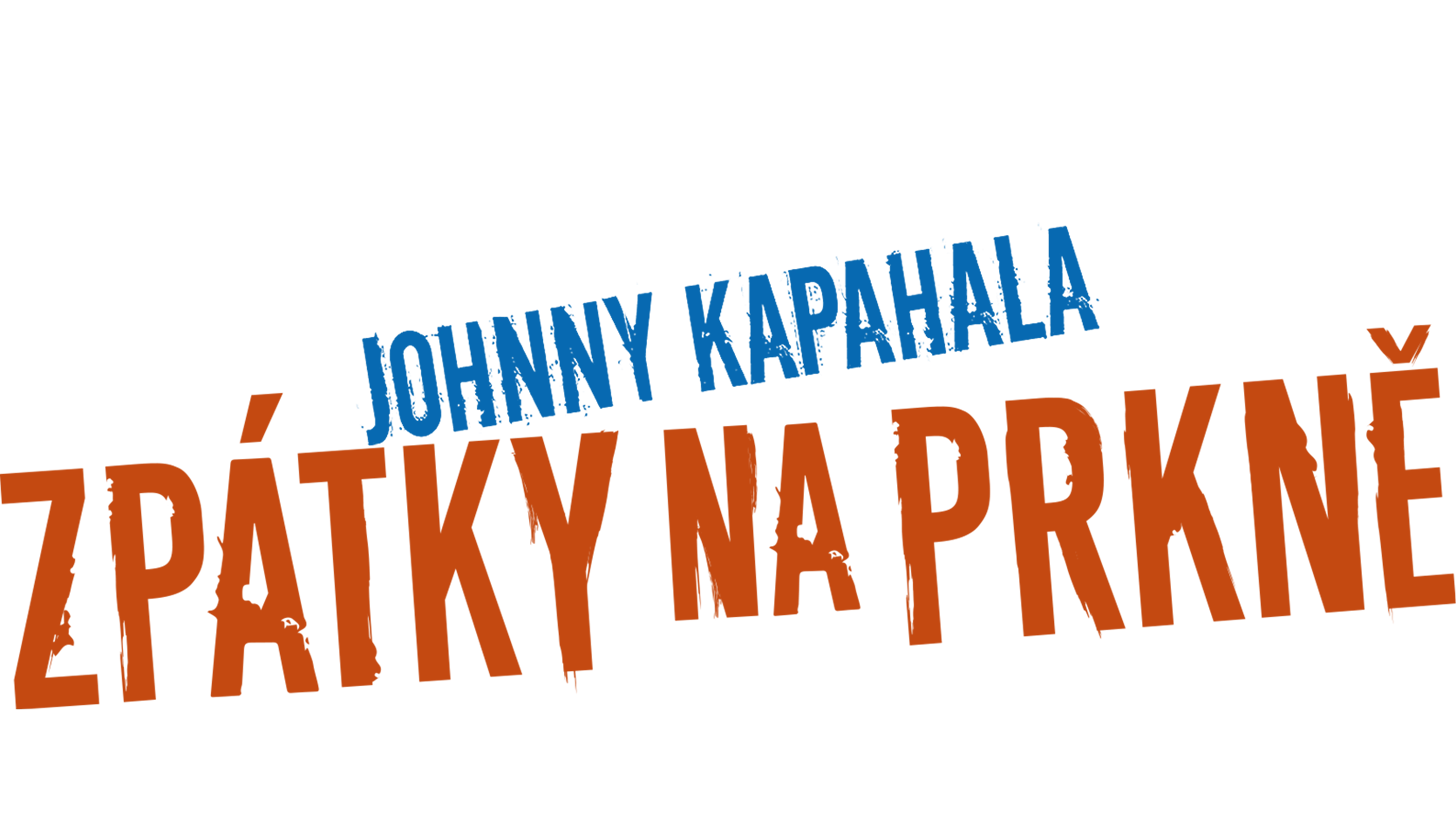 Johnny Kapahala: Zpátky na prkně