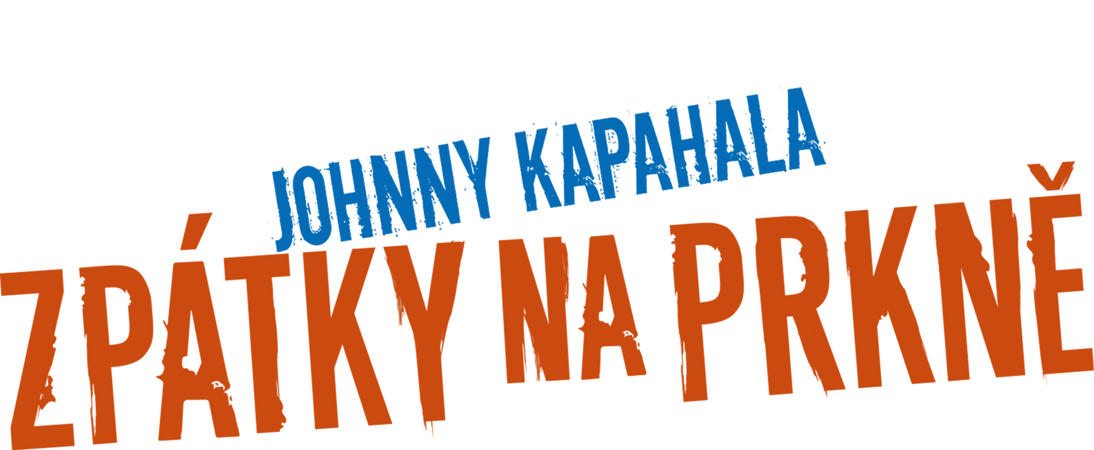 Johnny Kapahala: Zpátky na prkně