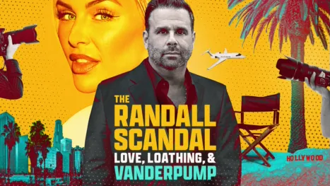 thumbnail - The Randall Scandal: Love, Loathing, and Vanderpump