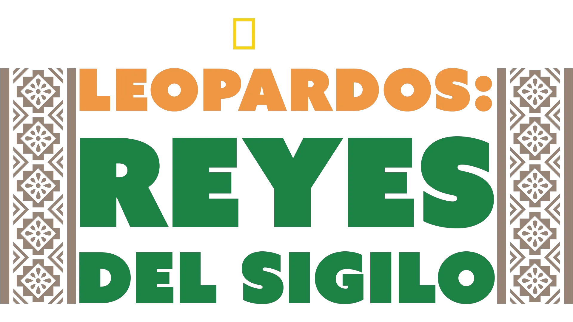 Leopardos: Reyes del Sigilo