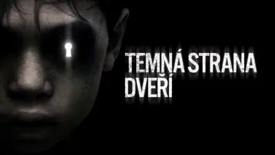 thumbnail - Temná strana dveří