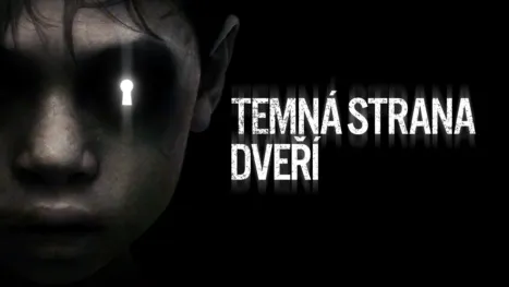 thumbnail - Temná strana dveří