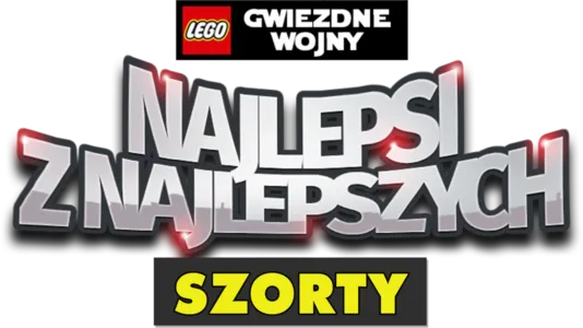 Gwiezdne wojny: najlepsi z najlepszych