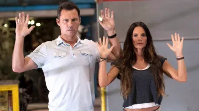 thumbnail - S7:E13 Reckoning