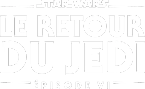 Star Wars : Le retour du jedi (Épisode VI)