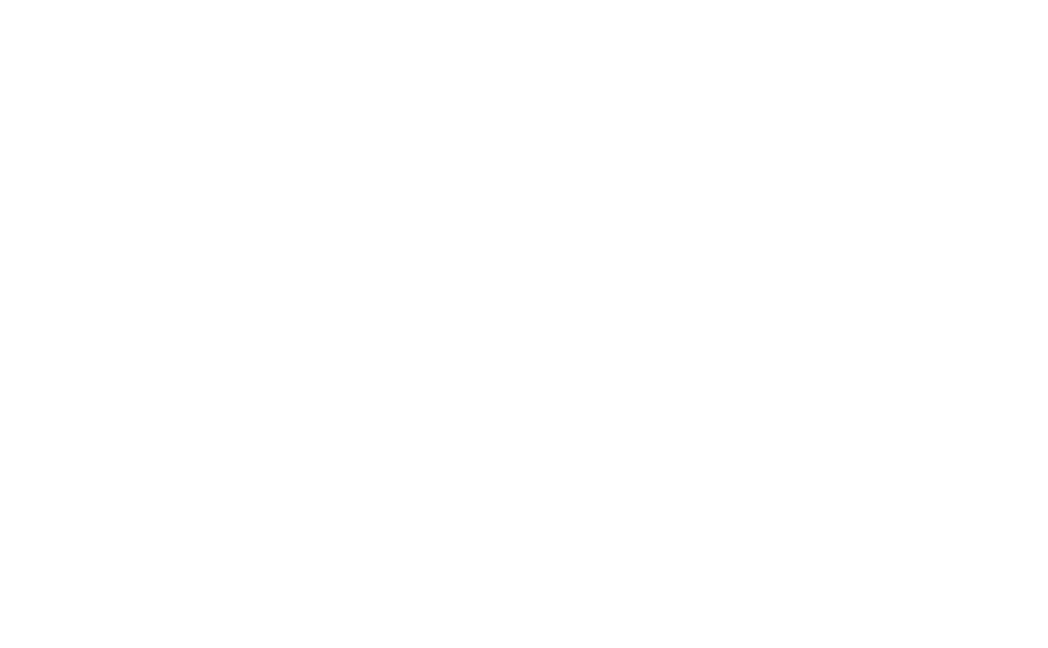 Star Wars : Le Retour du Jedi (Épisode VI)