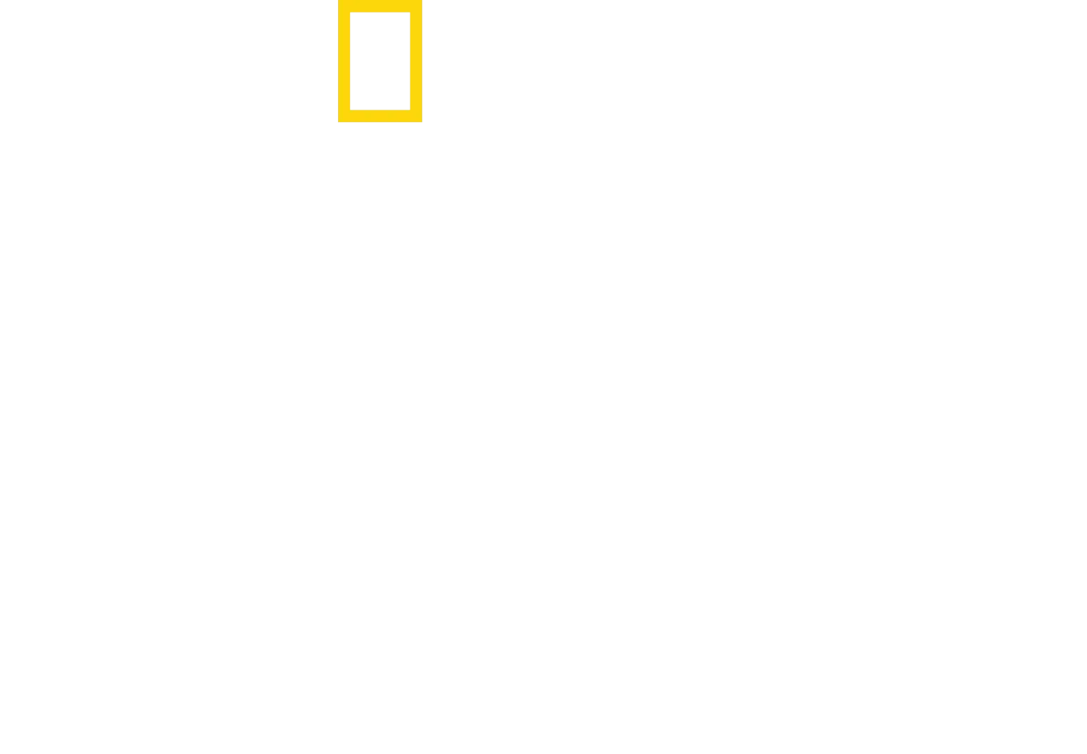 Spuren verlorener Städte mit Albert Lin