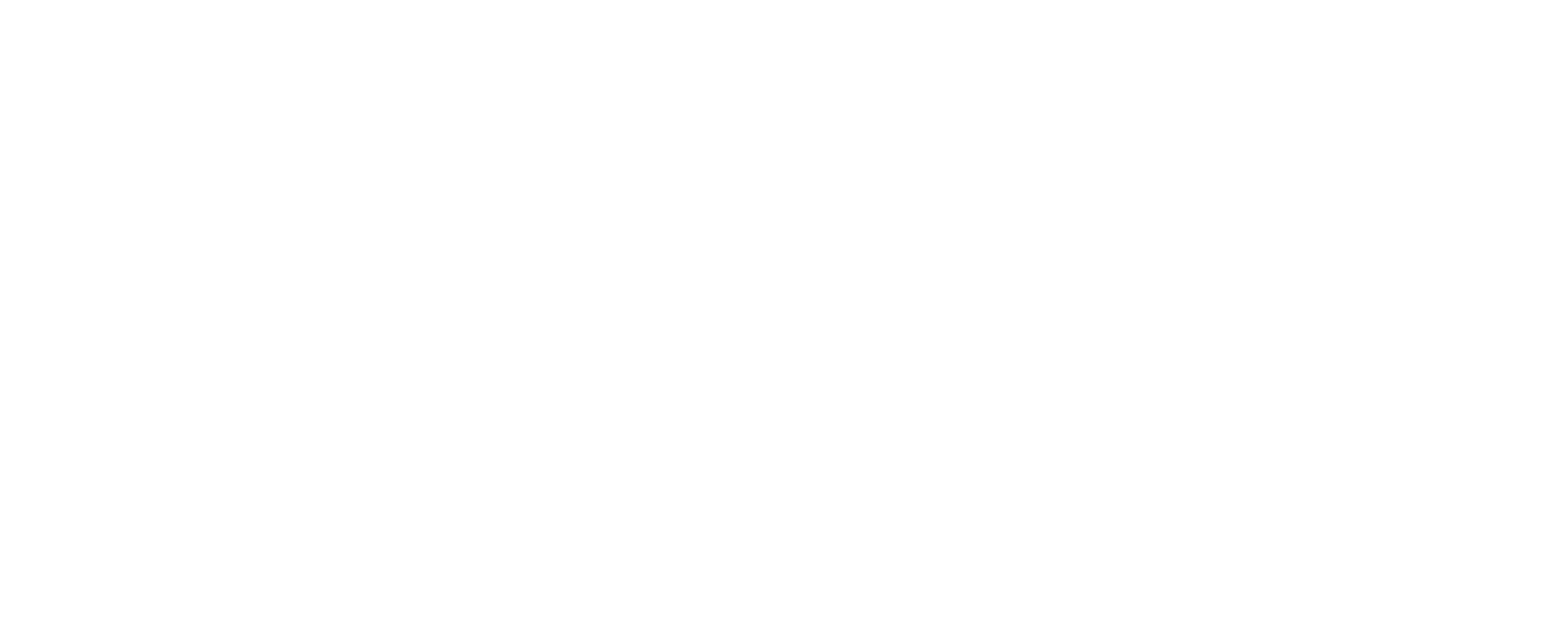 FC Barcelona vs. Real Madrid (2020)