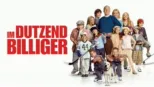 thumbnail - Im Dutzend billiger