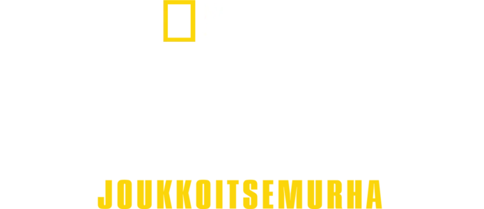 Jonestownin joukkoitsemurha