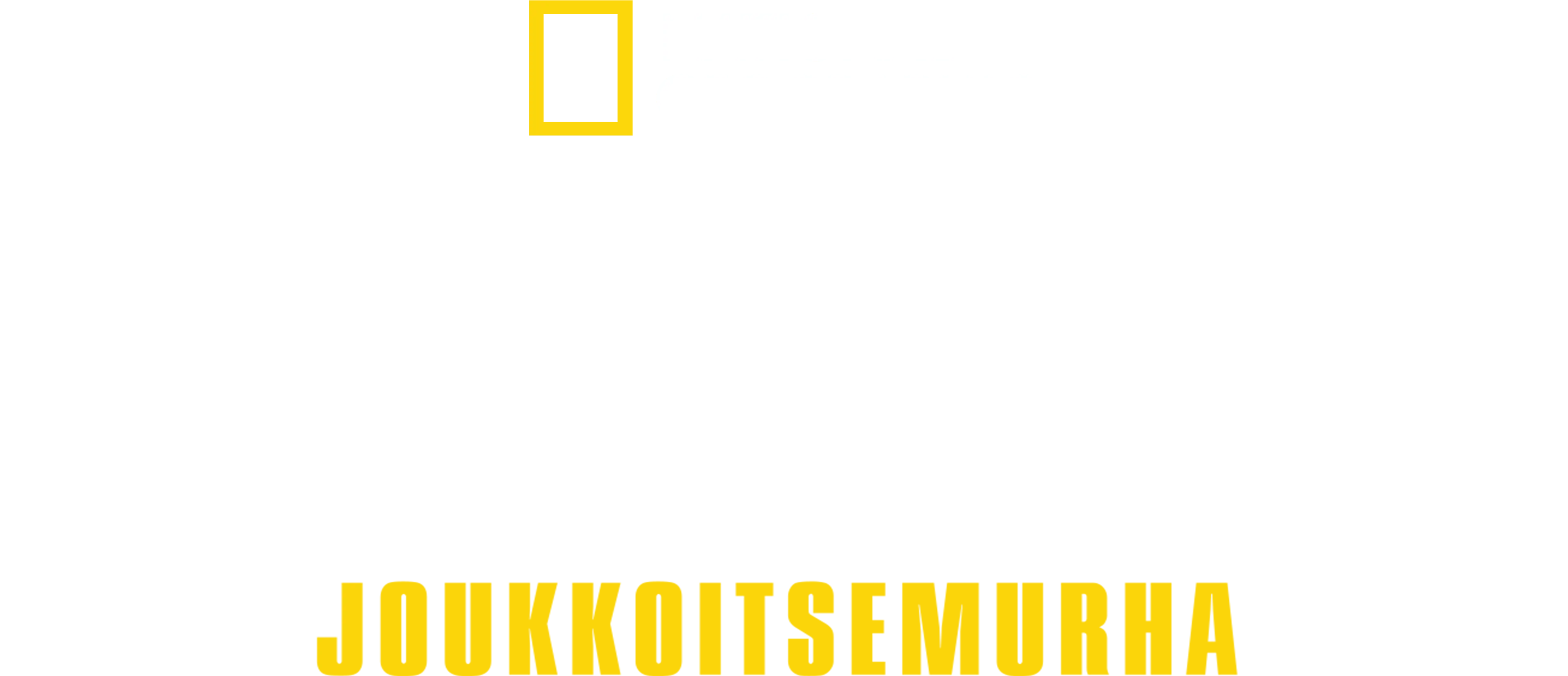 Jonestownin joukkoitsemurha