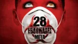 thumbnail - 28 Εβδομάδες Μετά