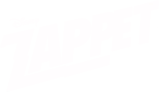 Zappet