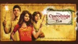 thumbnail - Czarodzieje z Waverly Place: Film