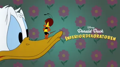 thumbnail - Inferiørdekoratøren