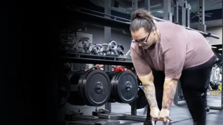My 600-Lb. Life: Where Are They Now?