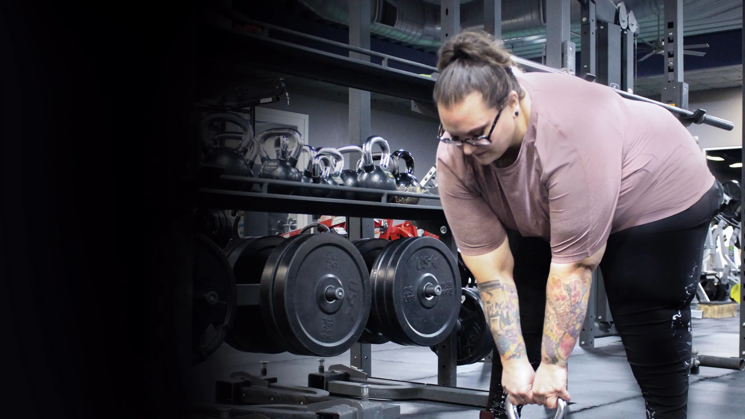 My 600-Lb. Life: Where Are They Now?