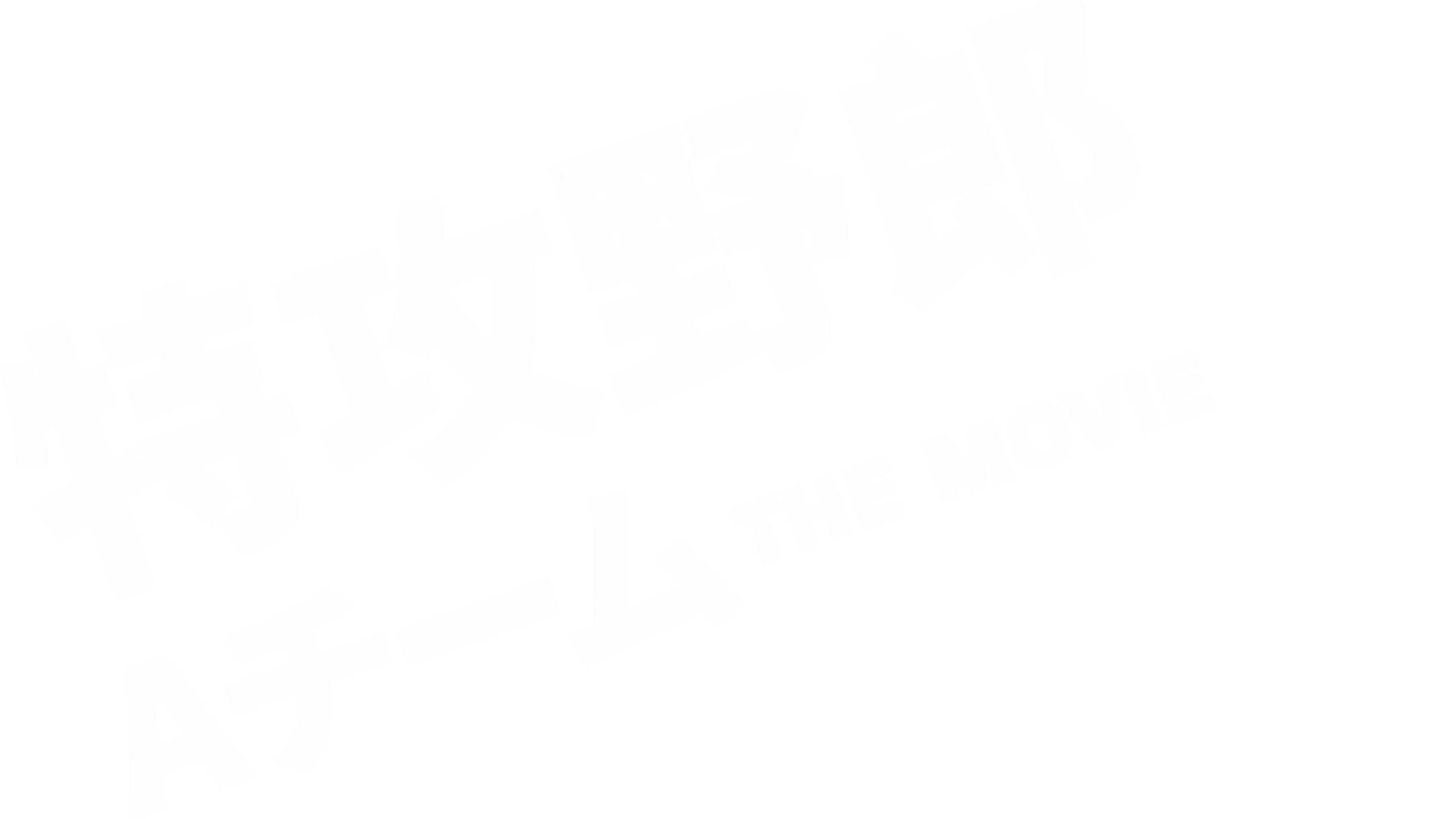特攻野郎Aチーム THE MOVIE