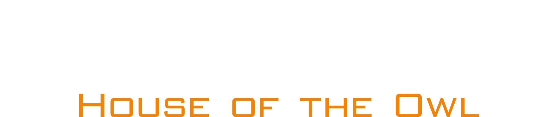 하우스 오브 아울