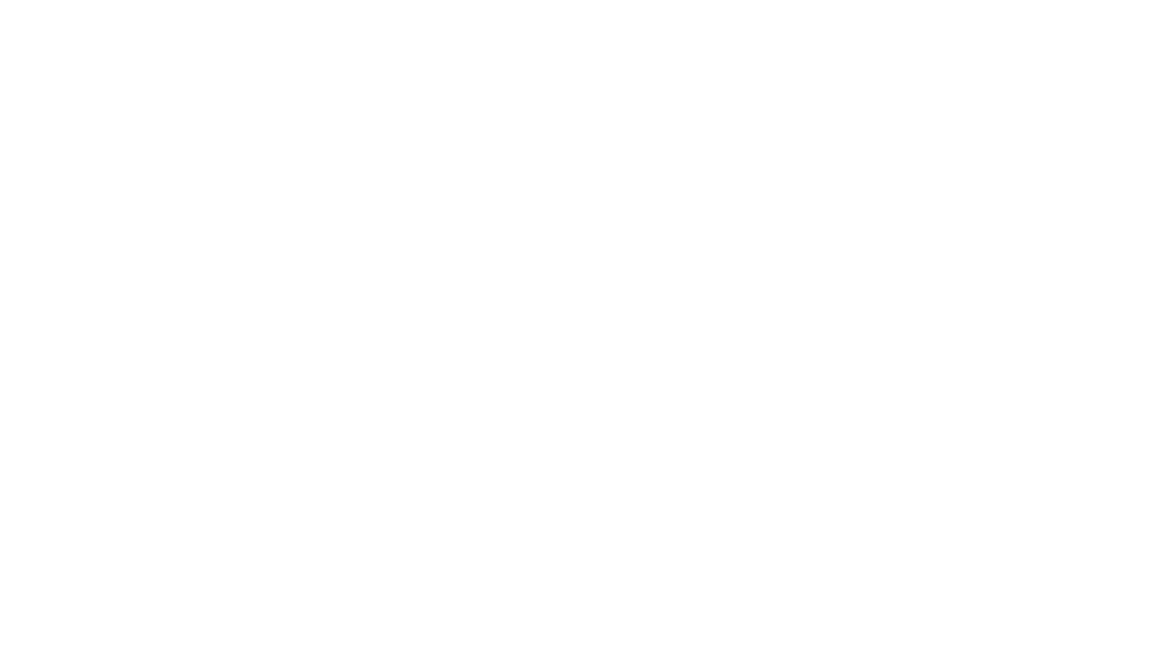 El día que vendrá