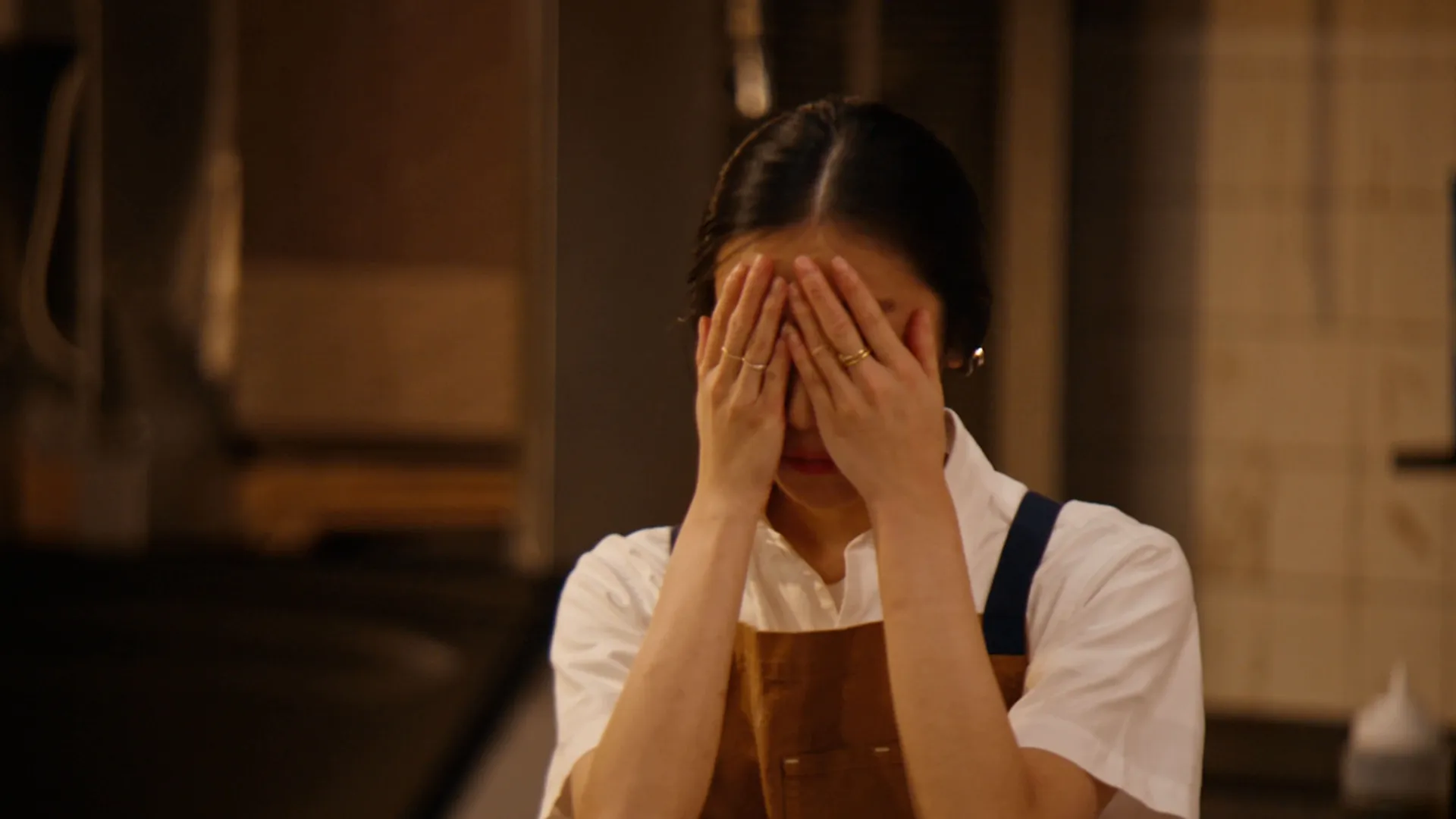 thumbnail - S1:E5 The Next Level Burger