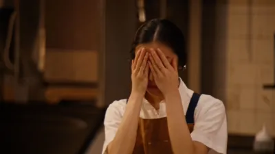 thumbnail - S1:E5 The Next Level Burger