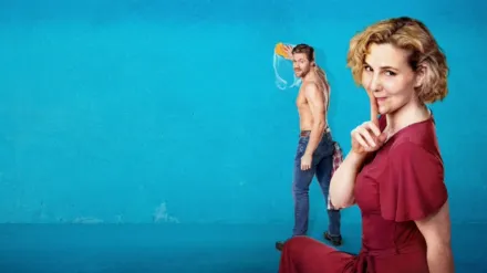 Cómo satisfacer a una mujer