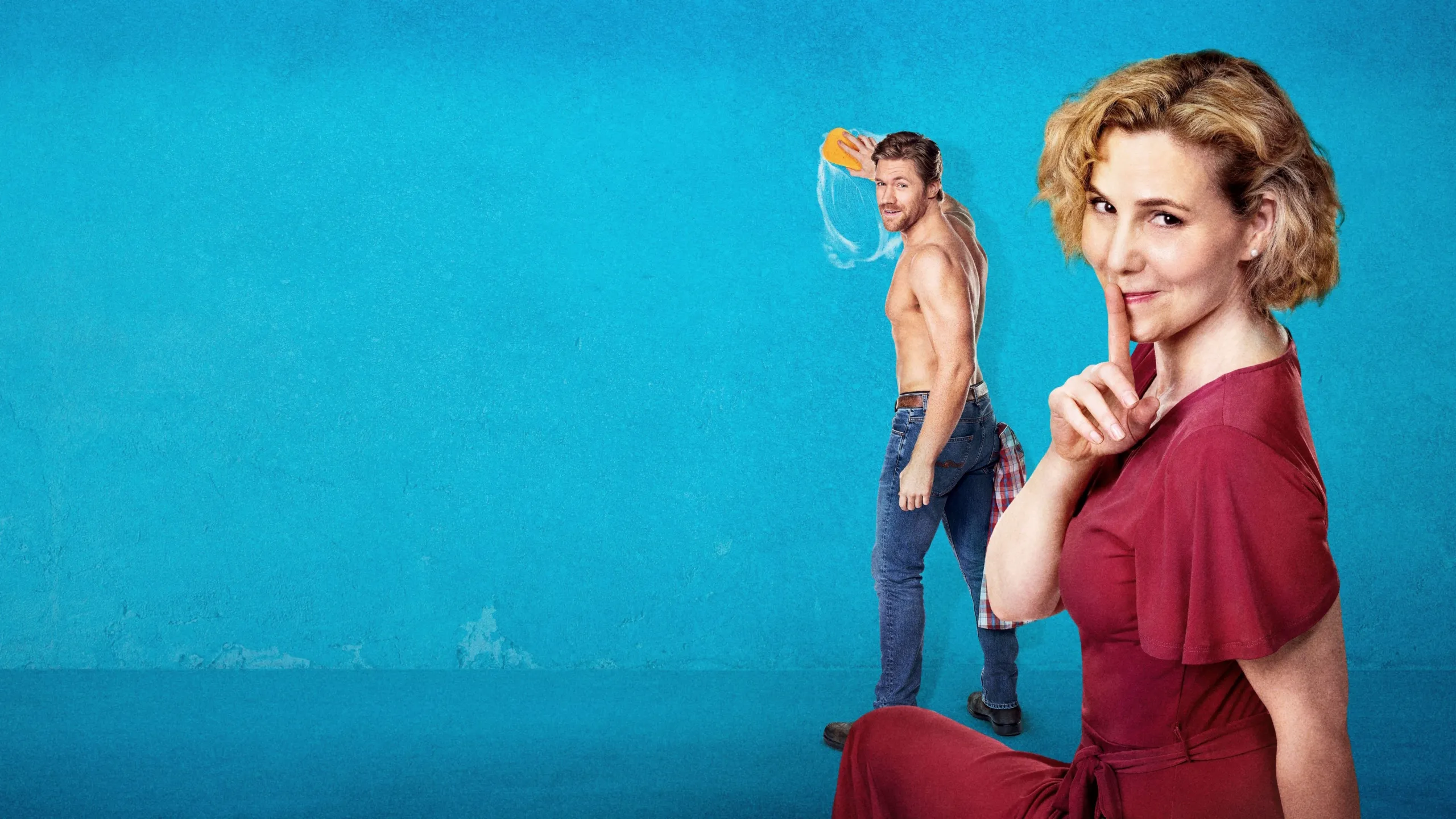 Cómo satisfacer a una mujer