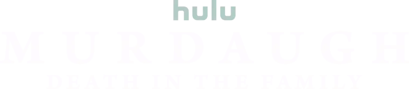 Murdaugh: Death In The Family
