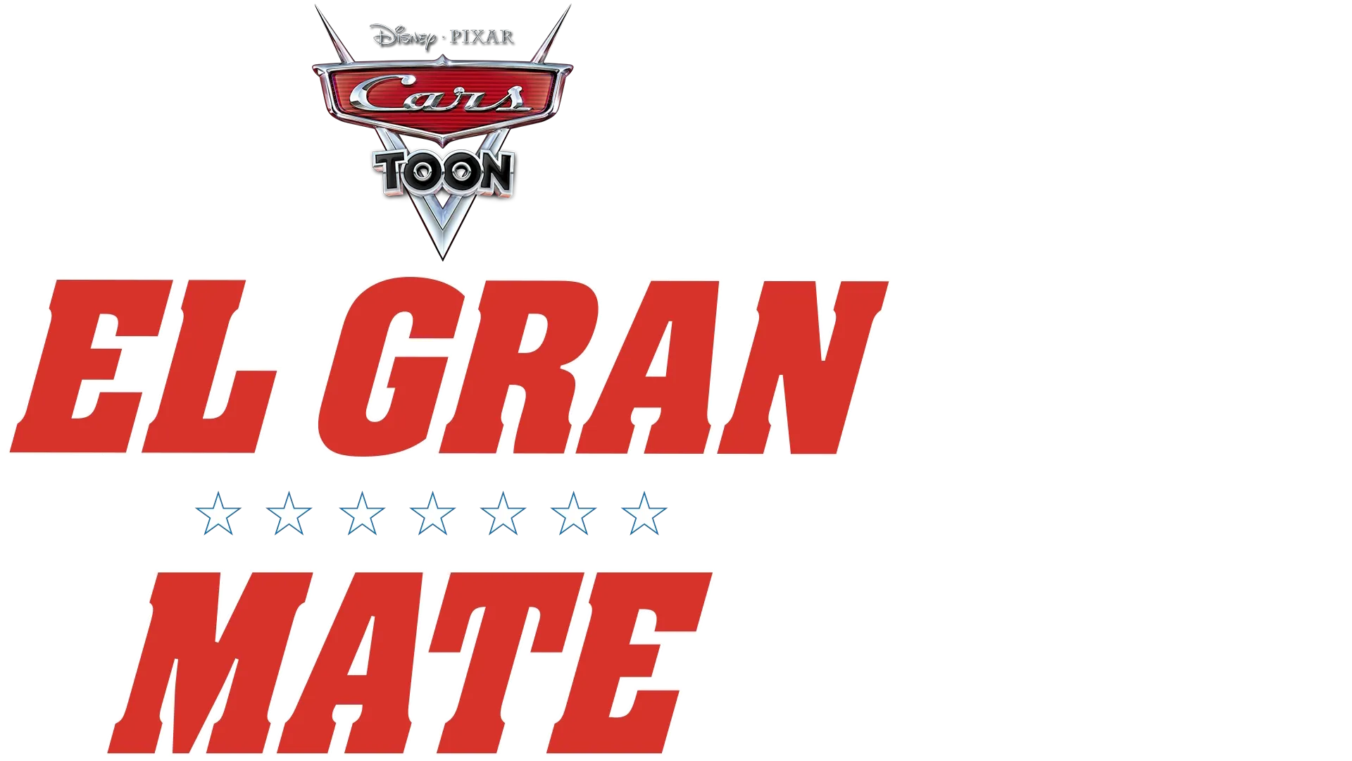 El gran Mate