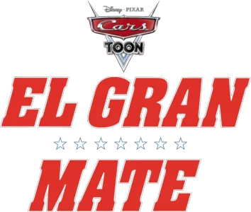 El gran Mate