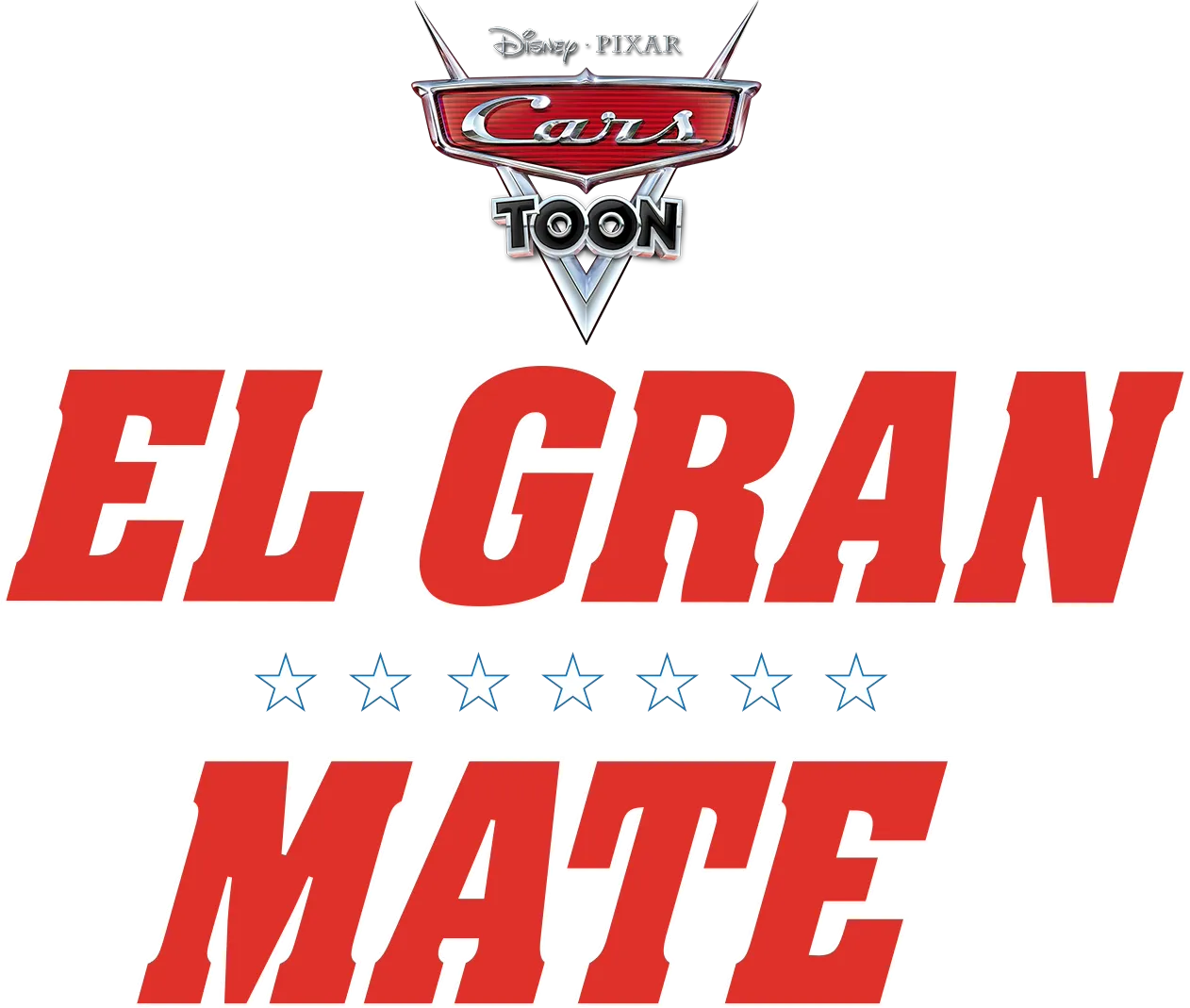 El gran Mate