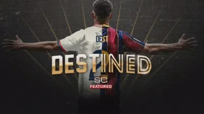 thumbnail - DESTined