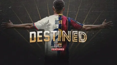 thumbnail - DESTined
