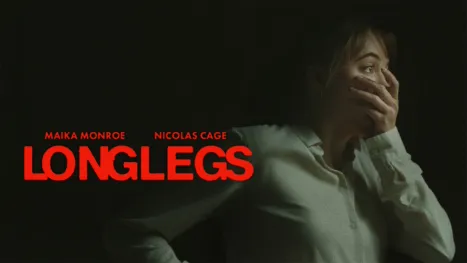 thumbnail - Longlegs