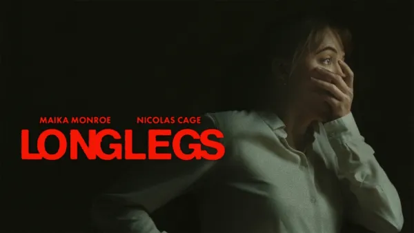 thumbnail - Longlegs