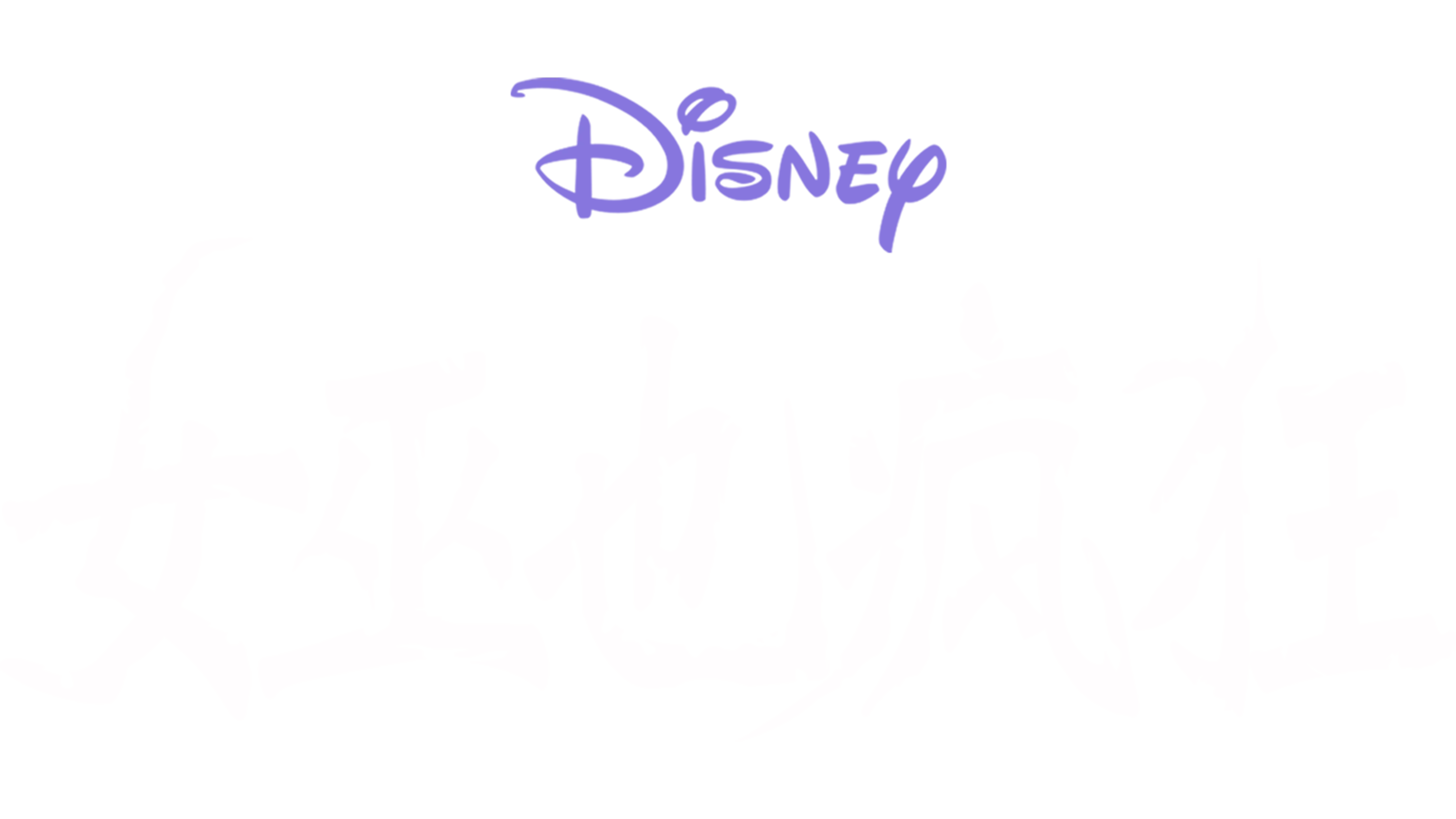 女巫也疯狂