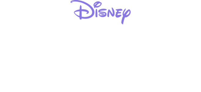 女巫也疯狂