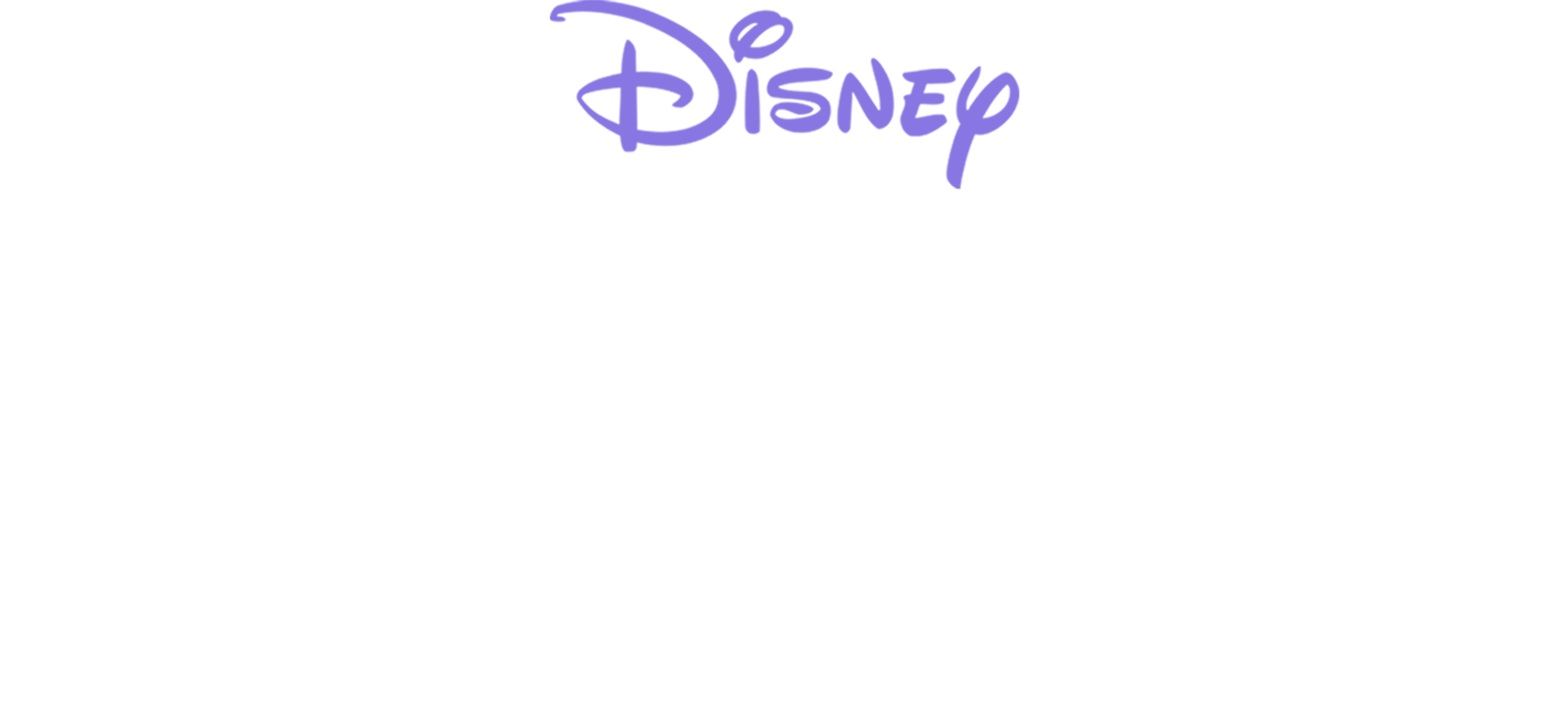 女巫也疯狂