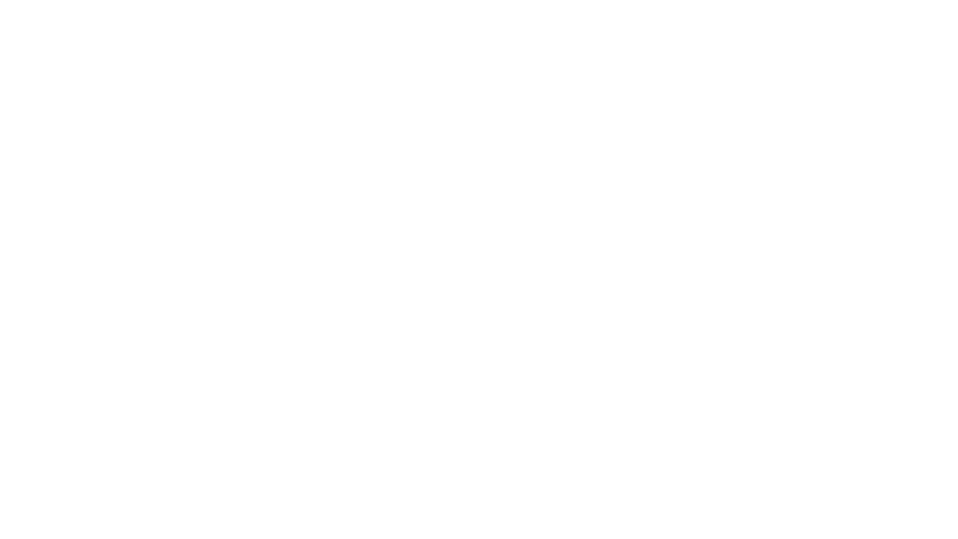 Narnia: Morgenvandrerens rejse