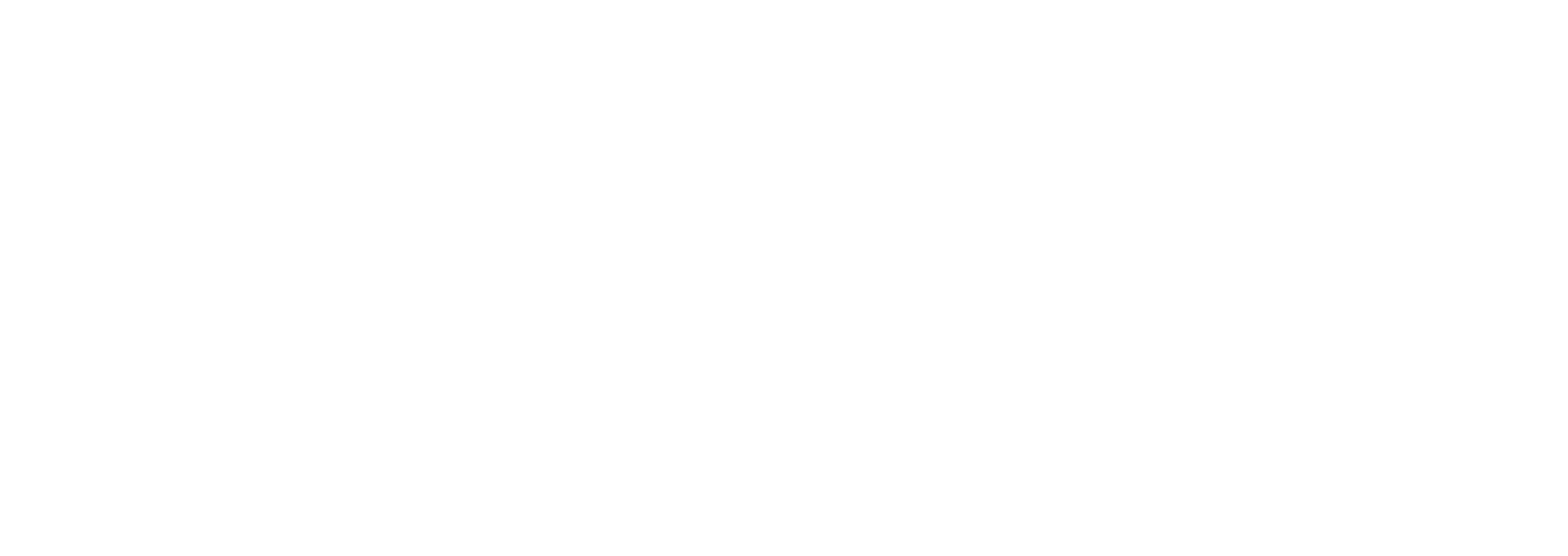 Narnia: Morgenvandrerens rejse