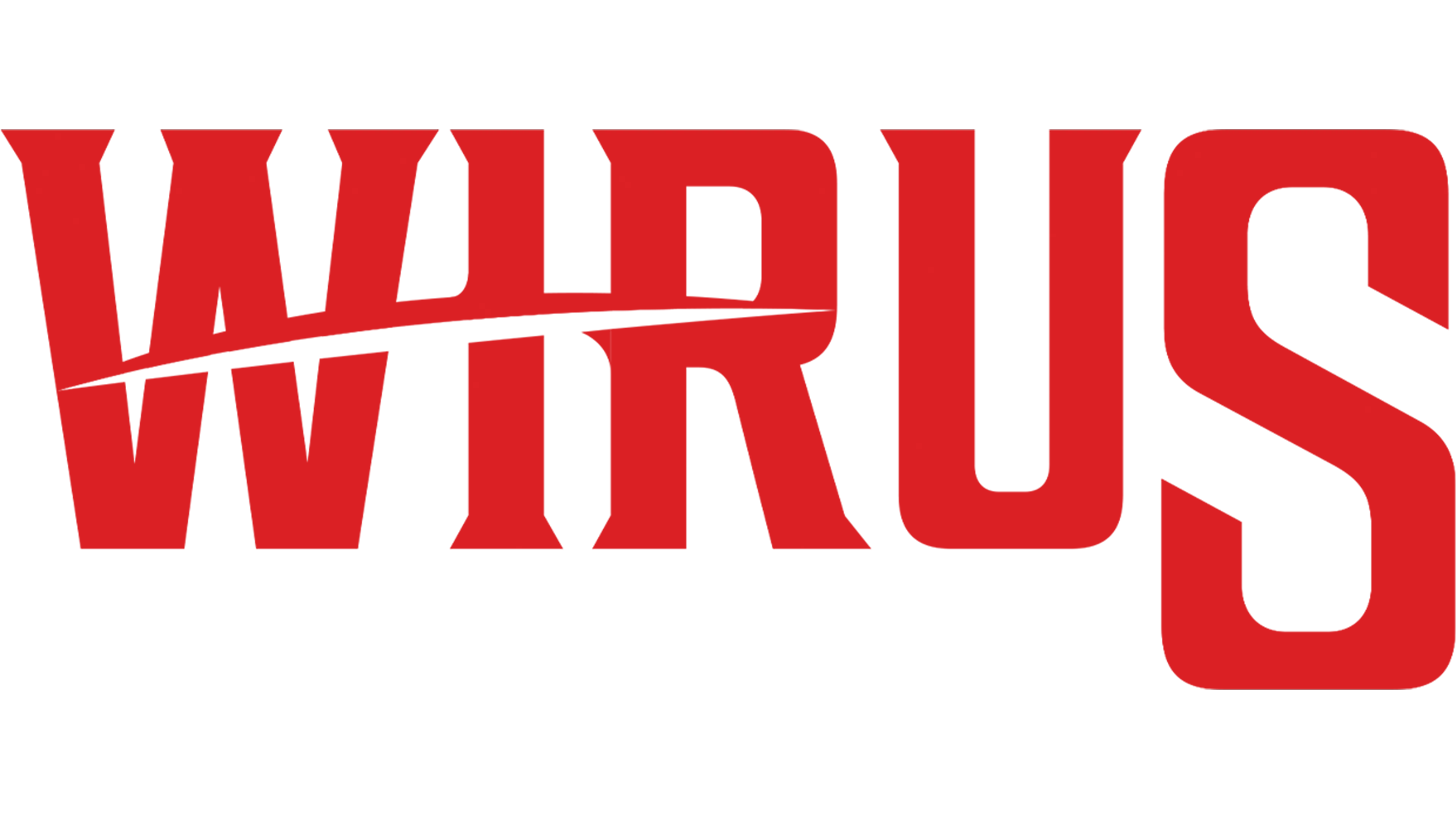 Wirus