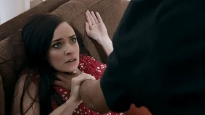 thumbnail - S3:E9 Final Fantasy